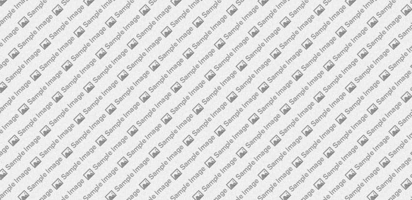 Sample Blog